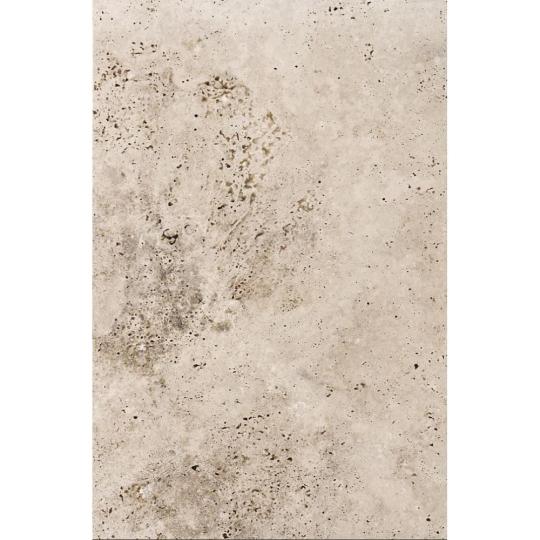 mediterran burkolat meszko hatasu barna kohatasu jarolap fagyallo csempe burkolat rusztikus terasz furdoszoba rusztikus klasszikus greslap 40x60 csuszasmentes padlolap csempe cir heritage walnut.jpg